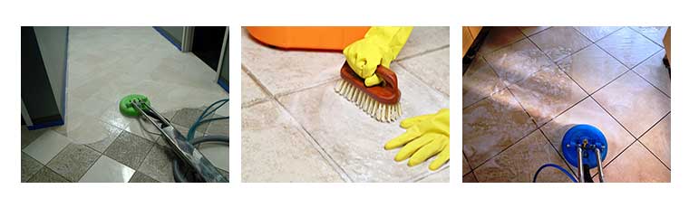 Grout Cleaning Services In Sydney