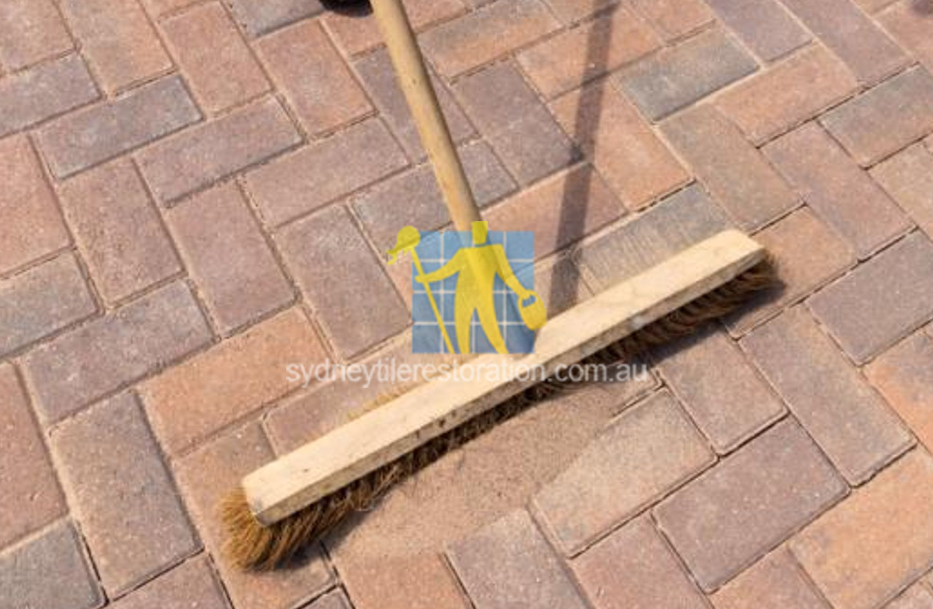 Pavelock Sand Grouting Services In Sydney