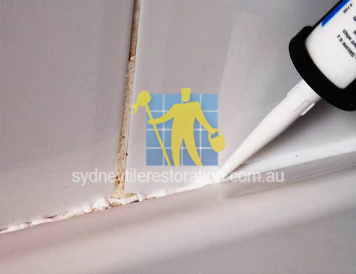 Silicone Replacement Services In Sydney