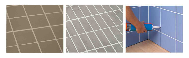 Sydney Tile Restoration Efflorescence Treatment Services In Sydney