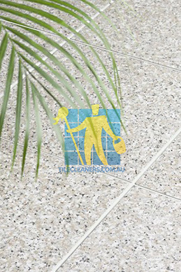 granite polished tile rosa gamma 