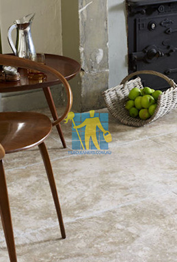 limestone tile salem grey brushed chair for decoration sealing