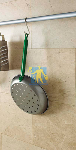 limestone tile sample classic almond honed wall tiles sealing