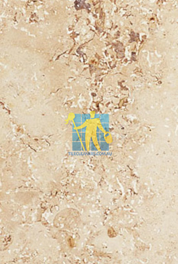 limestone tile sample jura beige honed Sydney cleaning