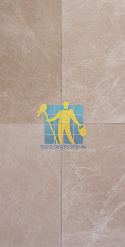 marble tiles portofino