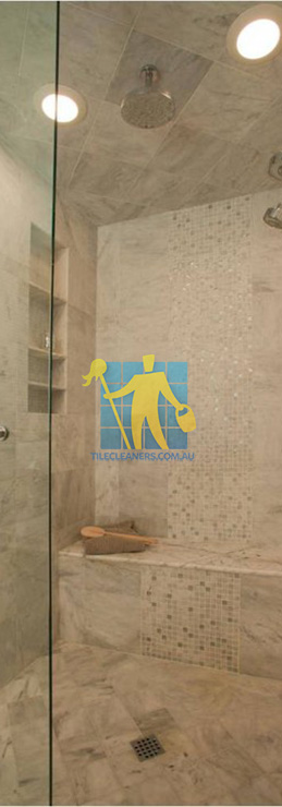 modern tiles floors bathroom shower marble avenza tiles