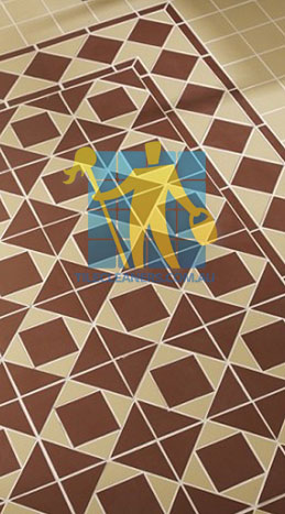 Quarry Tiles Cleaning and Quarry Tiles Sealing  Services Sydney