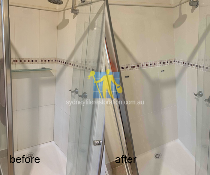 Sydney Tile Restoration Efflorescence Treatment Services In Sydney
