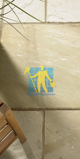 sandstone pavers mint 