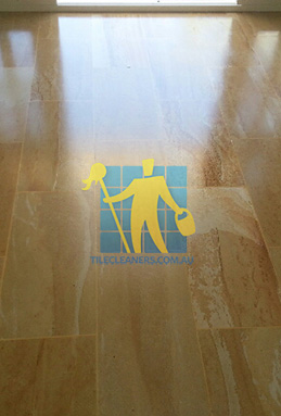 sandstone tile sealing topical 