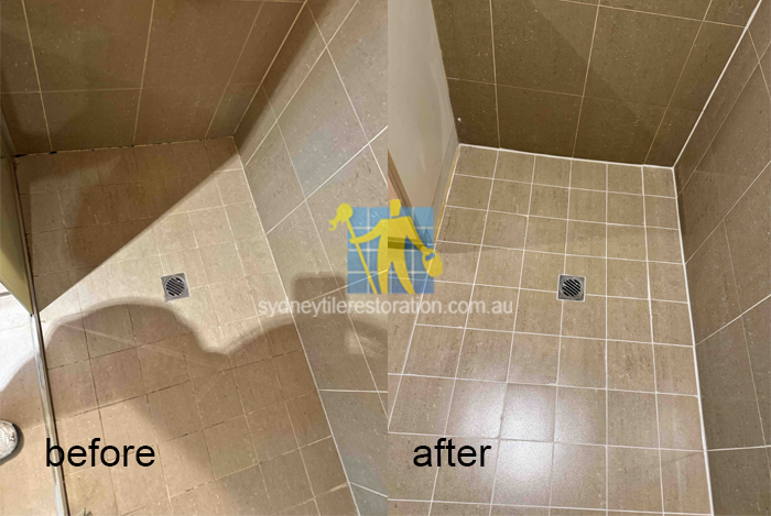 before and after