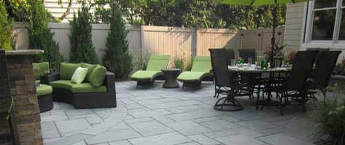 bluestone