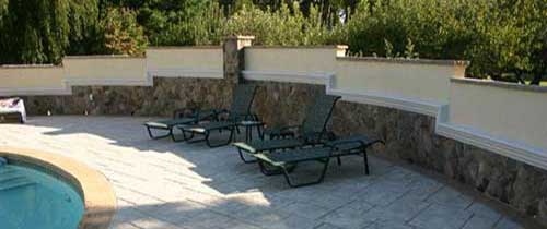 bluestone