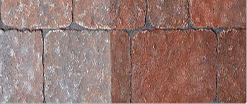 efflorescence-treatment