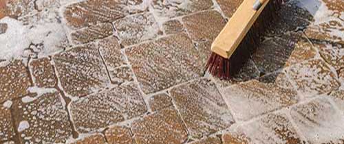 efflorescence-treatment