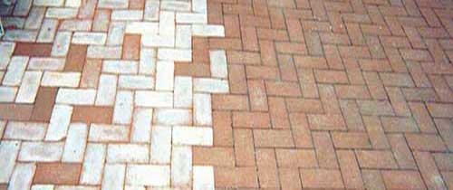 efflorescence-treatment