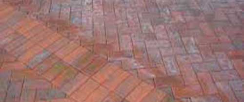efflorescence-treatment