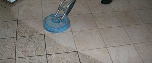 epoxy-grouting-and-regrouting