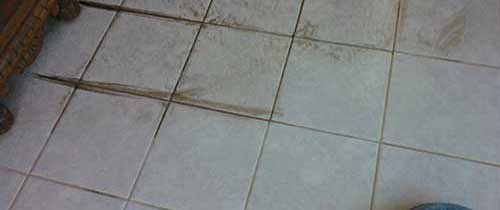 epoxy-grouting-and-regrouting