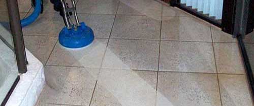 epoxy-grouting-and-regrouting