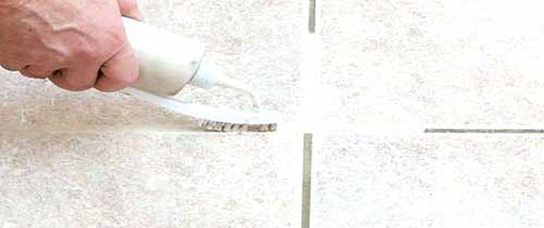 epoxy-grouting-and-regrouting