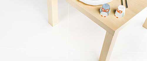 epoxy-grouting-and-regrouting