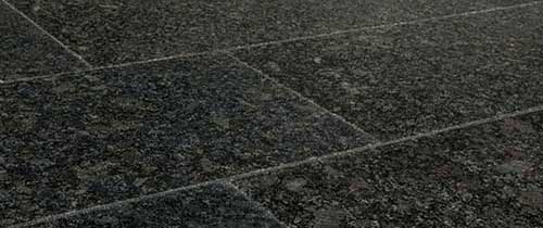 granite