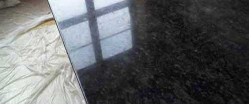 granite