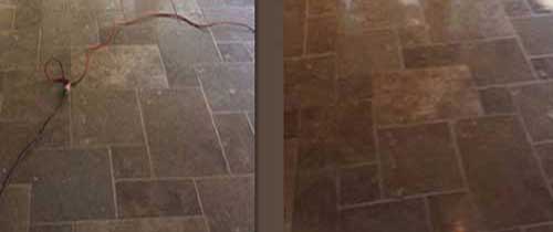 limestone