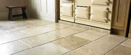 limestone