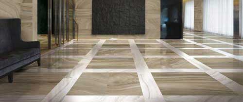 limestone