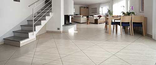 limestone