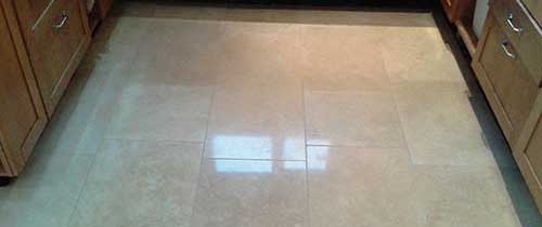 limestone