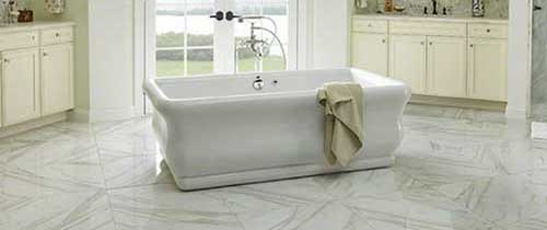 marble