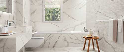 marble