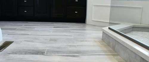 marble