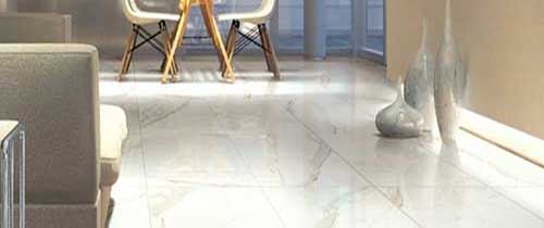 marble
