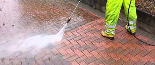 mould-and-algae-treatment