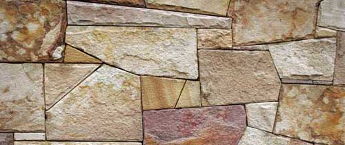 sandstone