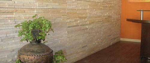 sandstone