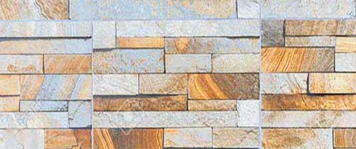 sandstone