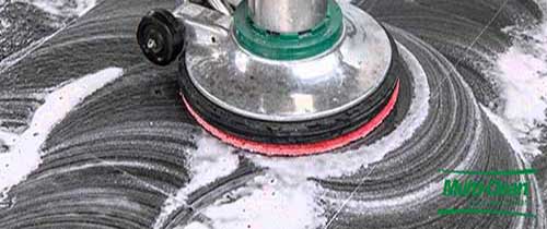 sealer-stripping