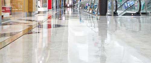 sealer-stripping