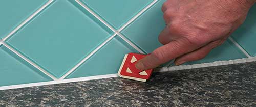 sealer-stripping