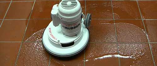 sealer-stripping