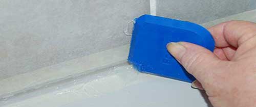 silicone-joint-replacement