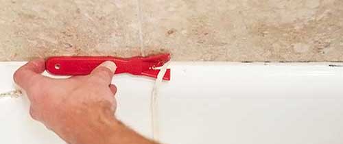 silicone-joint-replacement