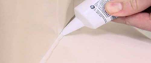 silicone-joint-replacement