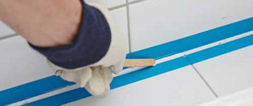 silicone-joint-replacement