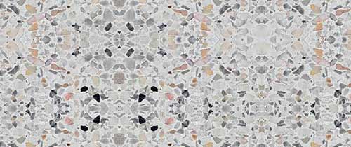 terrazzo